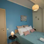 Potamos Luxury Apartment