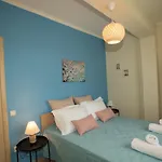 Potamos Luxury Epanomi